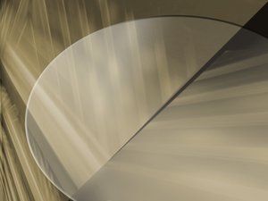 加盟体系